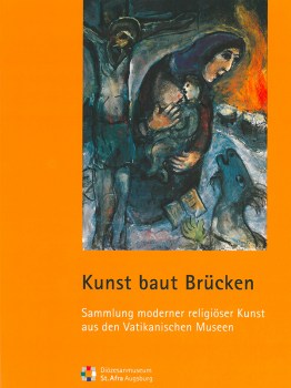 2002_AN335_KunstbautBruecken - Kopie
